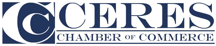 Ceres Chamber of Commerce