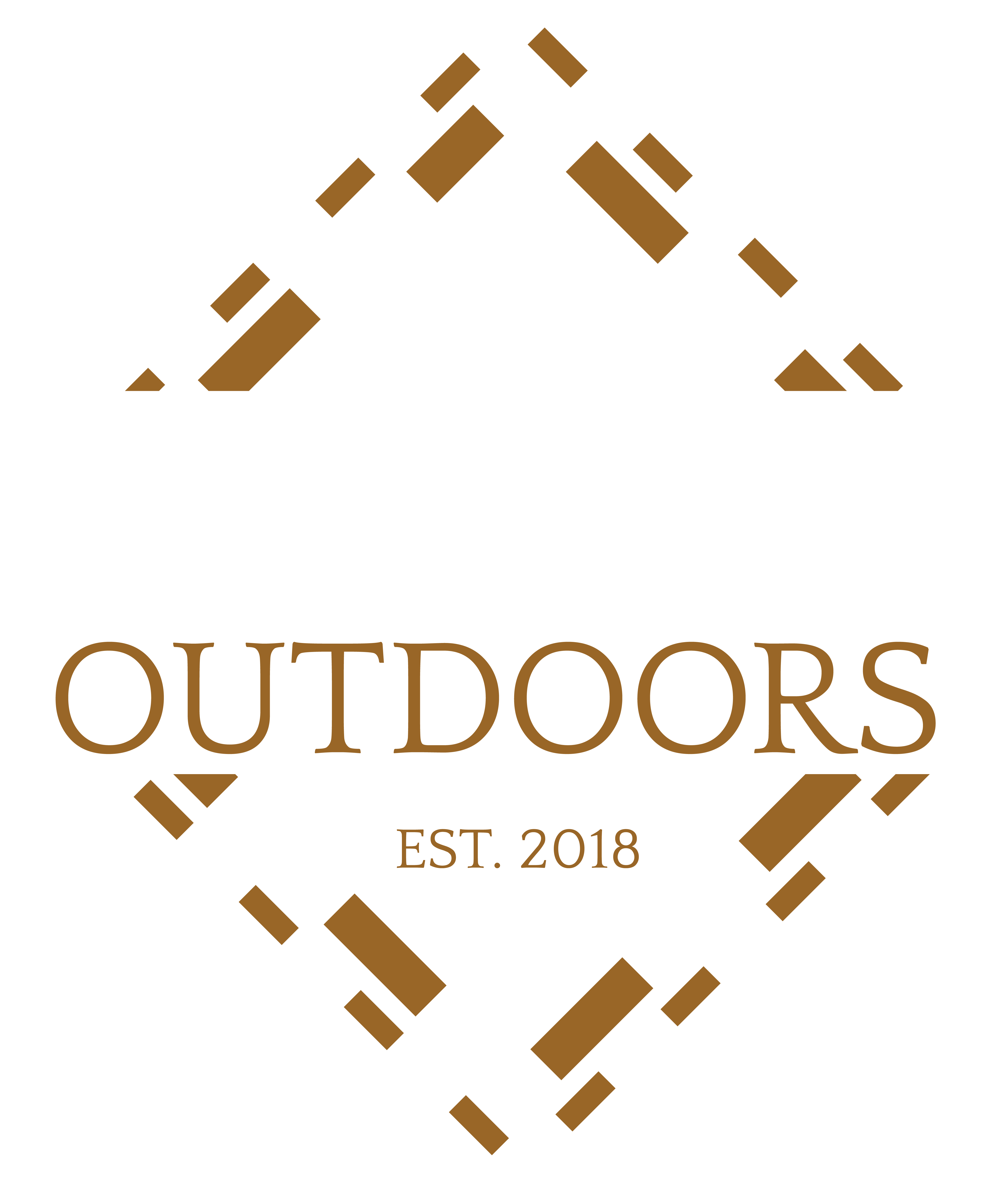 Haven Outdoors