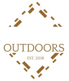 Haven Outdoors