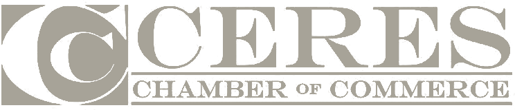 Ceres Chamber of Commerce